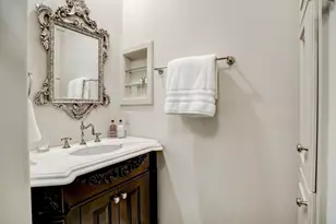 3805 Swarthmore, West University Place, TX 77005 - Photo 23