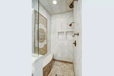 3805 Swarthmore, West University Place, TX 77005 - Photo 19