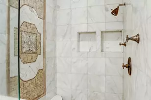 3805 Swarthmore, West University Place, TX 77005 - Photo 19