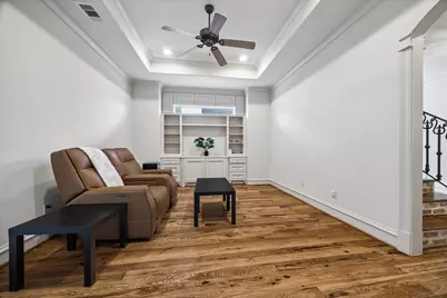 3805 Swarthmore, West University Place, TX 77005 - Photo 21