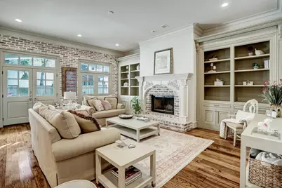 3805 Swarthmore, West University Place, TX 77005 - Photo 9
