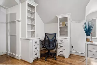 3805 Swarthmore, West University Place, TX 77005 - Photo 29