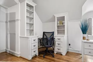 3805 Swarthmore, West University Place, TX 77005 - Photo 29