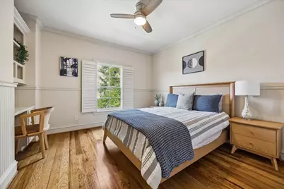 3805 Swarthmore, West University Place, TX 77005 - Photo 25