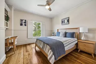 3805 Swarthmore, West University Place, TX 77005 - Photo 25
