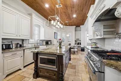 3805 Swarthmore, West University Place, TX 77005 - Photo 13