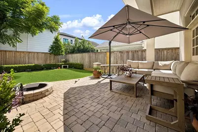 3805 Swarthmore, West University Place, TX 77005 - Photo 33