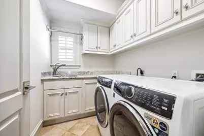 3805 Swarthmore, West University Place, TX 77005 - Photo 31