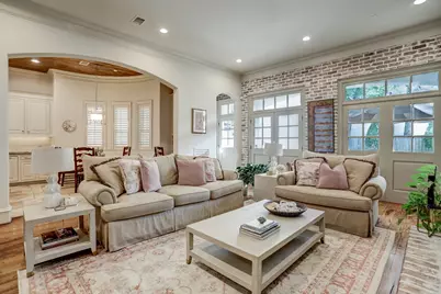 3805 Swarthmore, West University Place, TX 77005 - Photo 11