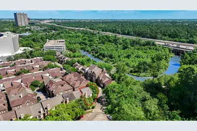 4700 Post Oak Timber Drive, Houston, TX 77056 - Photo 37