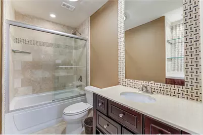 4700 Post Oak Timber Drive, Houston, TX 77056 - Photo 33