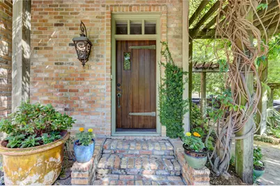4700 Post Oak Timber Drive, Houston, TX 77056 - Photo 3