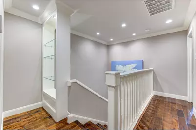 4700 Post Oak Timber Drive, Houston, TX 77056 - Photo 25