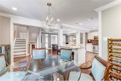4700 Post Oak Timber Drive, Houston, TX 77056 - Photo 23