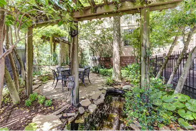 4700 Post Oak Timber Drive, Houston, TX 77056 - Photo 7