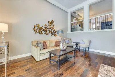 4700 Post Oak Timber Drive, Houston, TX 77056 - Photo 11