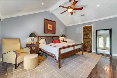 4700 Post Oak Timber Drive, Houston, TX 77056 - Photo 27