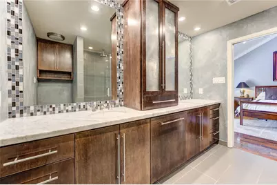 4700 Post Oak Timber Drive, Houston, TX 77056 - Photo 29