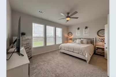 2382 Bishop Lagoon Way, La Porte, TX 77571 - Photo 23