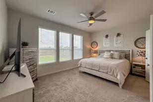 2382 Bishop Lagoon Way, La Porte, TX 77571 - Photo 23