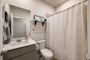 2382 Bishop Lagoon Way, La Porte, TX 77571 - Photo 33