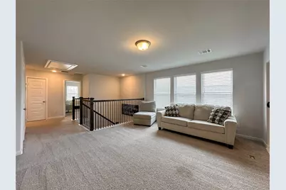 2382 Bishop Lagoon Way, La Porte, TX 77571 - Photo 21