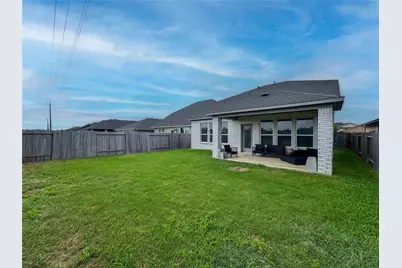 2382 Bishop Lagoon Way, La Porte, TX 77571 - Photo 35