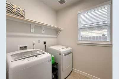 2382 Bishop Lagoon Way, La Porte, TX 77571 - Photo 17