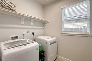 2382 Bishop Lagoon Way, La Porte, TX 77571 - Photo 17