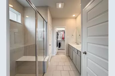 2382 Bishop Lagoon Way, La Porte, TX 77571 - Photo 25