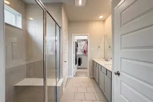 2382 Bishop Lagoon Way, La Porte, TX 77571 - Photo 25