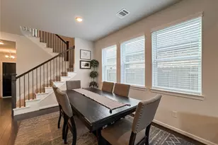 2382 Bishop Lagoon Way, La Porte, TX 77571 - Photo 11
