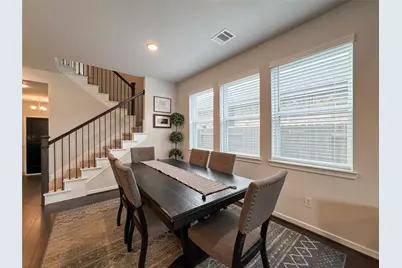 2382 Bishop Lagoon Way, La Porte, TX 77571 - Photo 11
