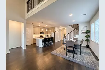2382 Bishop Lagoon Way, La Porte, TX 77571 - Photo 9