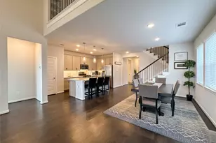 2382 Bishop Lagoon Way, La Porte, TX 77571 - Photo 9