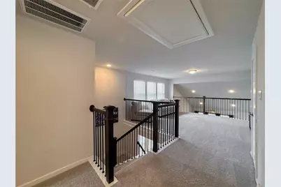 2382 Bishop Lagoon Way, La Porte, TX 77571 - Photo 19