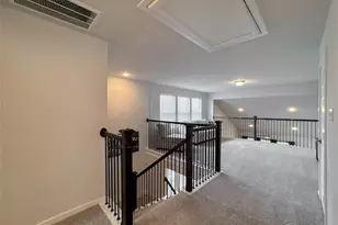2382 Bishop Lagoon Way, La Porte, TX 77571 - Photo 19