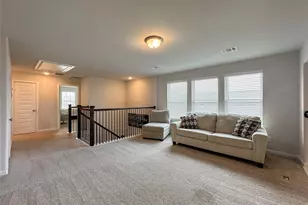 2382 Bishop Lagoon Way, La Porte, TX 77571 - Photo 21