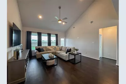 2382 Bishop Lagoon Way, La Porte, TX 77571 - Photo 7