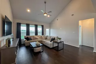2382 Bishop Lagoon Way, La Porte, TX 77571 - Photo 7