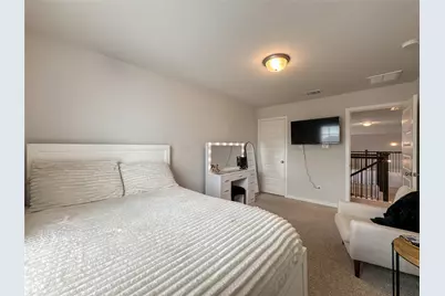 2382 Bishop Lagoon Way, La Porte, TX 77571 - Photo 31