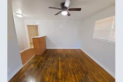 4203 Wuthering Heights Drive, Houston, TX 77045 - Photo 7