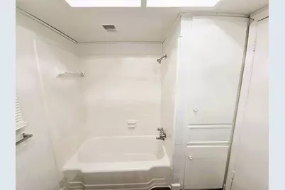 4203 Wuthering Heights Drive, Houston, TX 77045 - Photo 23