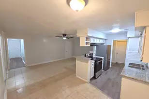 4203 Wuthering Heights Dr, Houston, TX 77045 - Photo 5