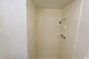 4203 Wuthering Heights Dr, Houston, TX 77045 - Photo 27