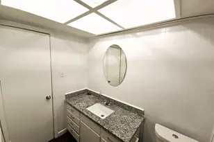 4203 Wuthering Heights Dr, Houston, TX 77045 - Photo 21