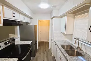 4203 Wuthering Heights Dr, Houston, TX 77045 - Photo 25