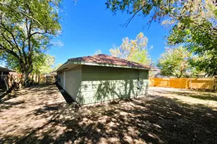 4203 Wuthering Heights Dr, Houston, TX 77045 - Photo 31