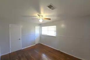 4203 Wuthering Heights Dr, Houston, TX 77045 - Photo 17