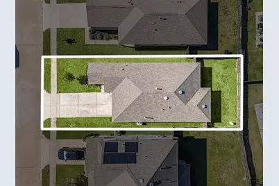 20810 Westgreen Springs Drive, Katy, TX 77449 - Photo 17